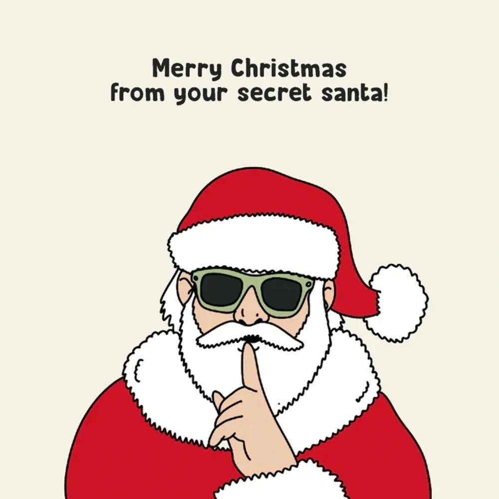 Merry Christmas @nani2t - Picture 1 of 2